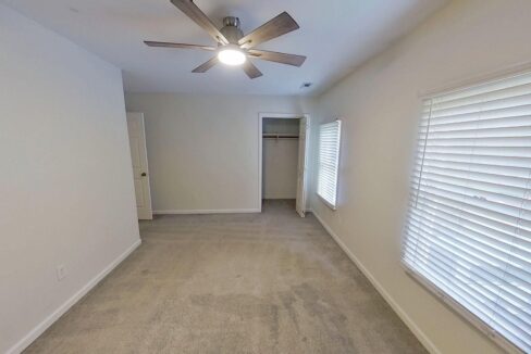 1608-Township-Circle-Raleigh-NC-27609-24