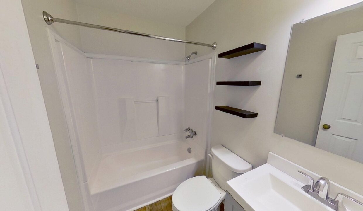 1608-Township-Circle-Raleigh-NC-27609-26
