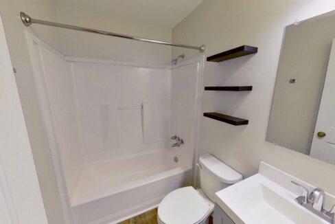 1608-Township-Circle-Raleigh-NC-27609-26