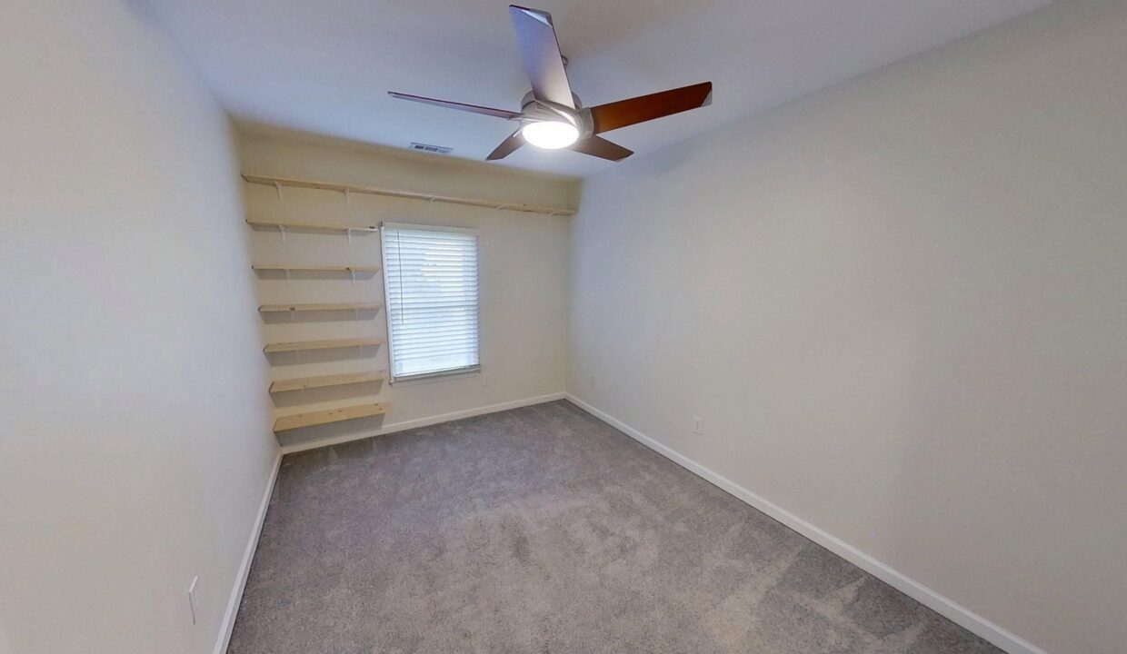 1608-Township-Circle-Raleigh-NC-27609-27
