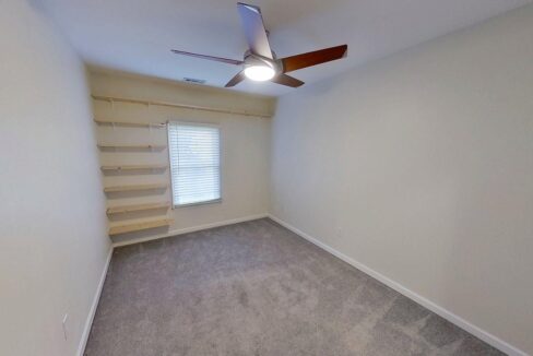 1608-Township-Circle-Raleigh-NC-27609-27