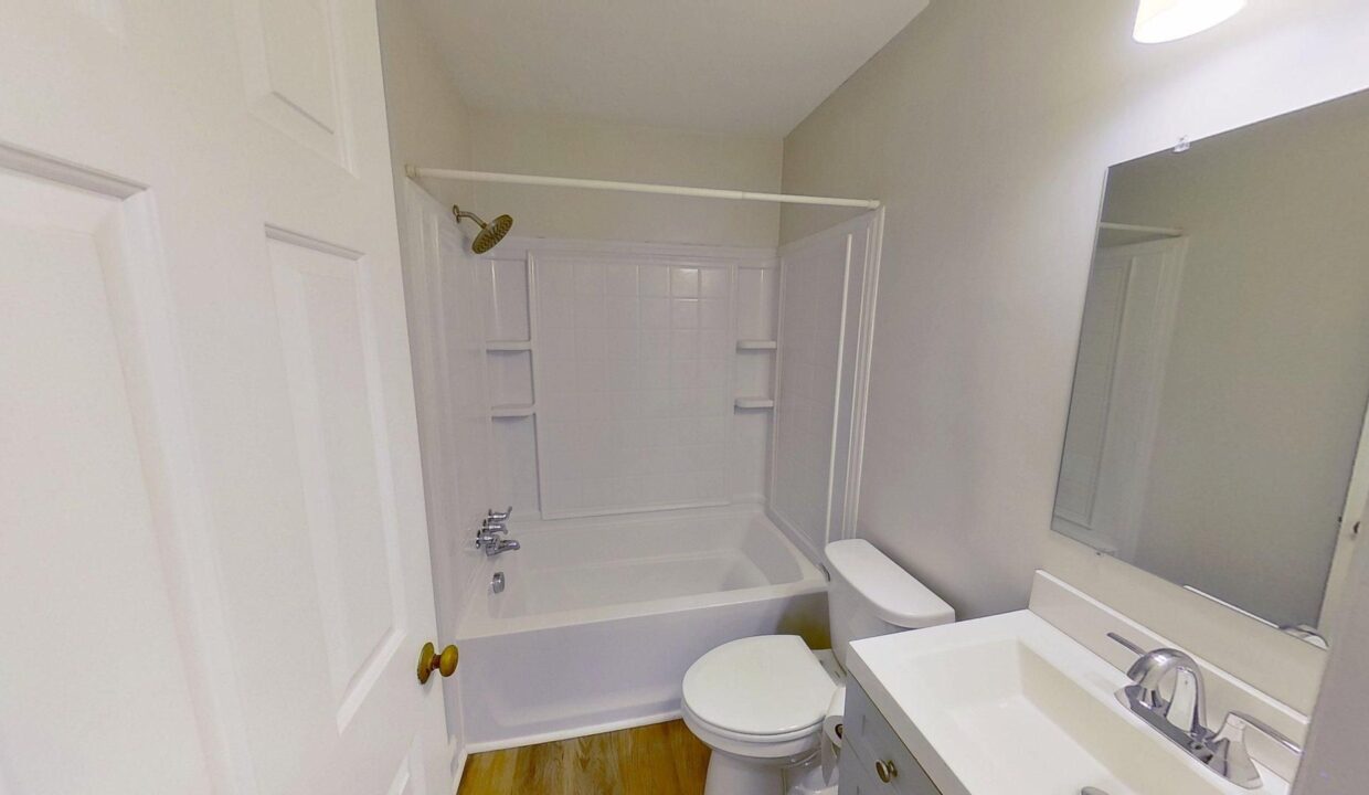 1608-Township-Circle-Raleigh-NC-27609-29