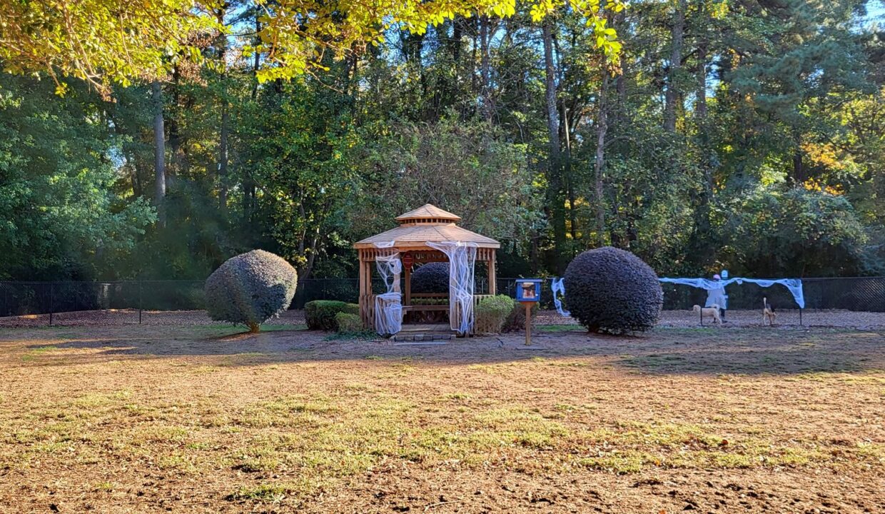 1608-Township-Circle-Raleigh-NC-27609-3
