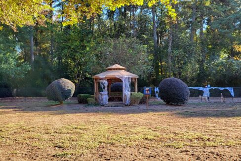 1608-Township-Circle-Raleigh-NC-27609-3