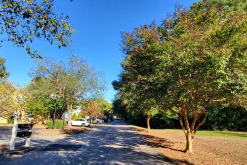 1608-Township-Circle-Raleigh-NC-27609-30