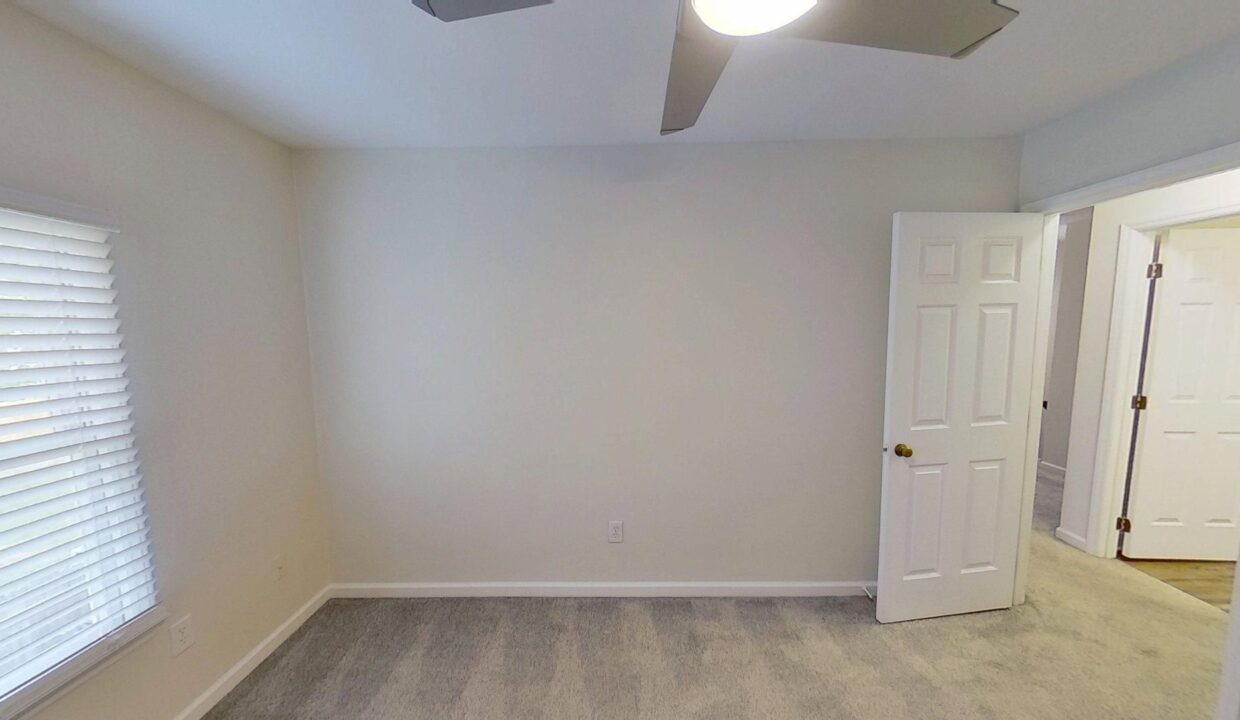 1608-Township-Circle-Raleigh-NC-27609-32