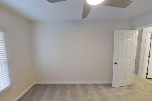 1608-Township-Circle-Raleigh-NC-27609-32