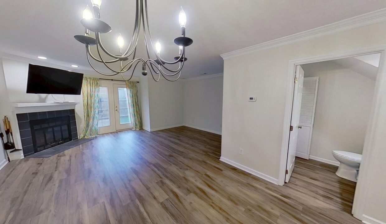 1608-Township-Circle-Raleigh-NC-27609-4