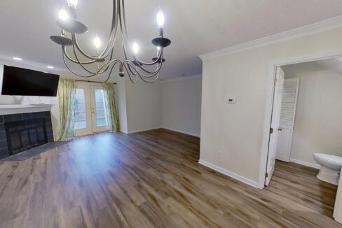 1608-Township-Circle-Raleigh-NC-27609-4