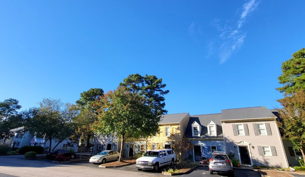 1608-Township-Circle-Raleigh-NC-27609-5