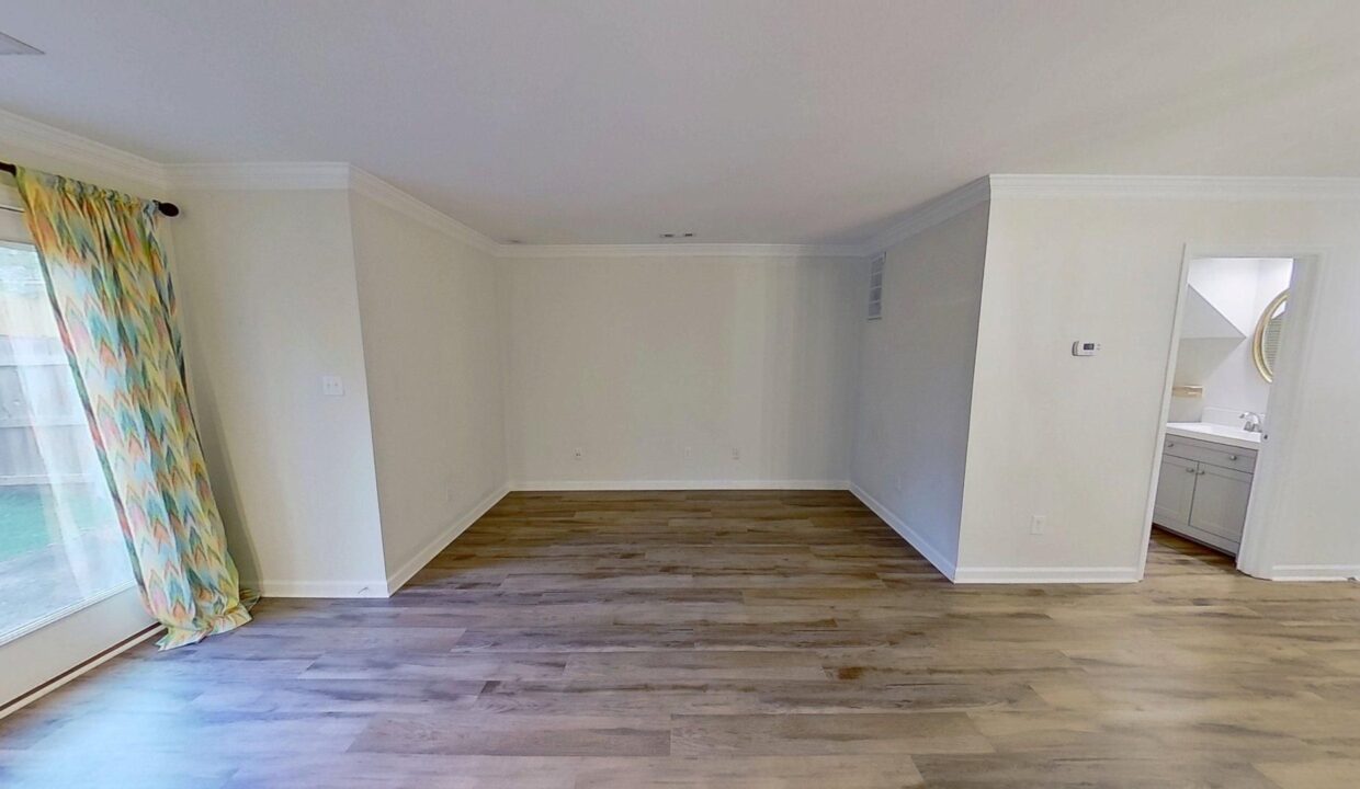 1608-Township-Circle-Raleigh-NC-27609-6