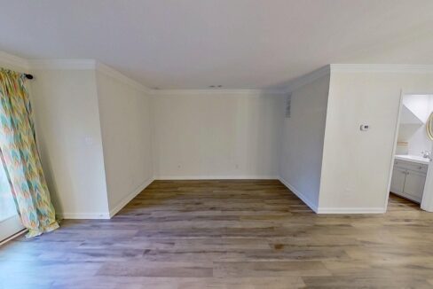 1608-Township-Circle-Raleigh-NC-27609-6