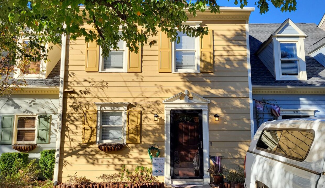 1608-Township-Circle-Raleigh-NC-27609-7
