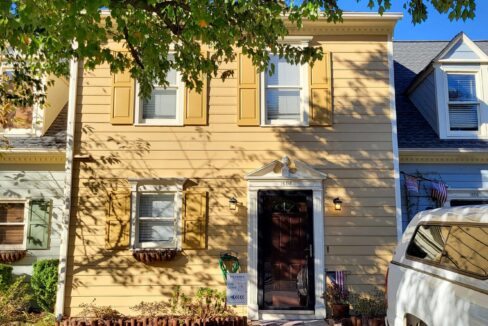 1608-Township-Circle-Raleigh-NC-27609-7
