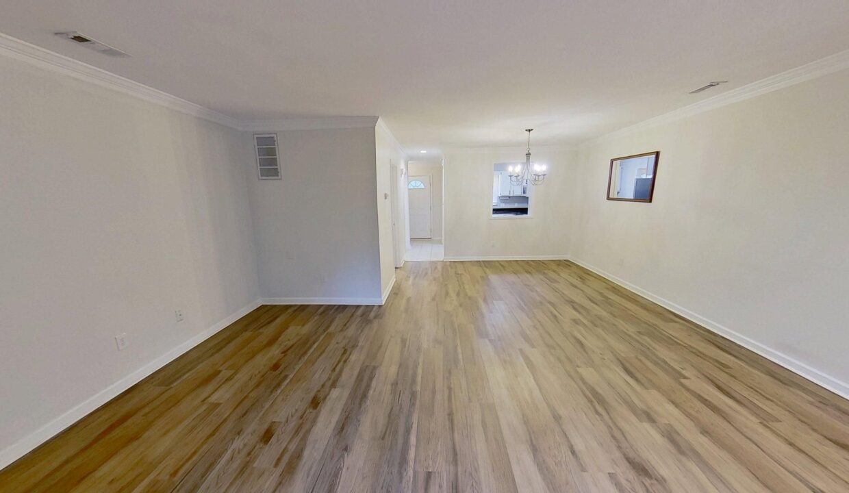 1608-Township-Circle-Raleigh-NC-27609-8