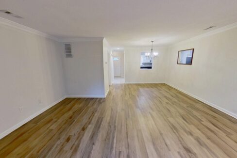 1608-Township-Circle-Raleigh-NC-27609-8