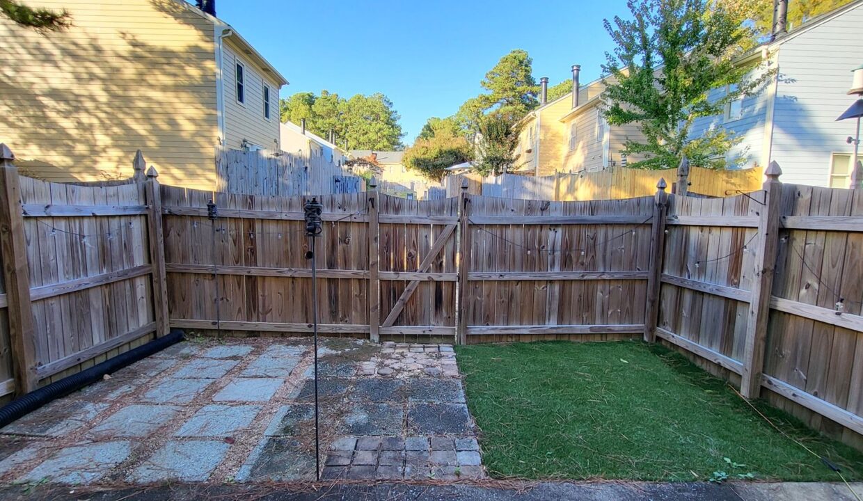 1608-Township-Circle-Raleigh-NC-27609-9