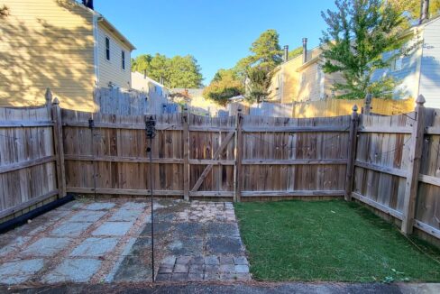 1608-Township-Circle-Raleigh-NC-27609-9