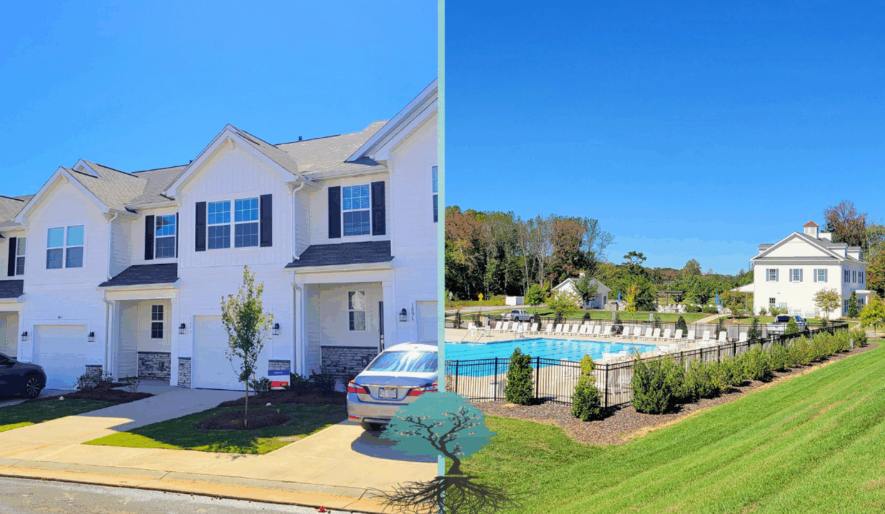 1893 Pheasant Trace Circle