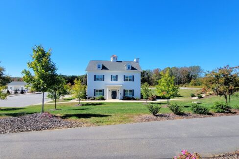 1893-Pheasant-Trace-Circle-Kernersville-NC-27284-23