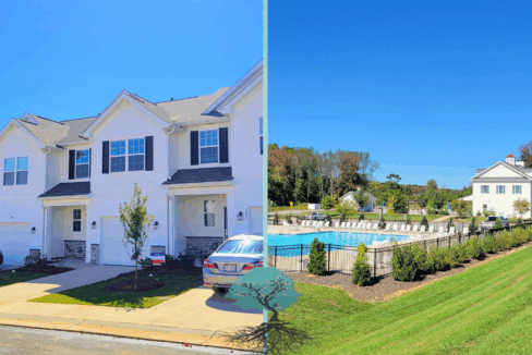 1893 Pheasant Trace Circle