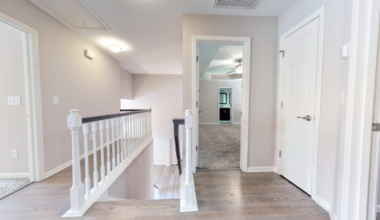 2216-Spruce-Shadows-Ln-Raleigh-NC-27614-10