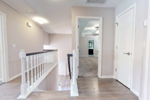 2216-Spruce-Shadows-Ln-Raleigh-NC-27614-10