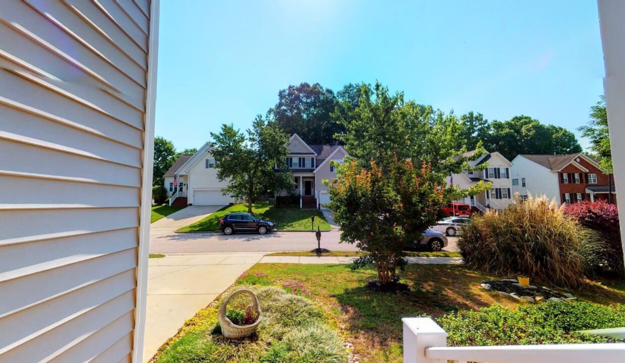 2216-Spruce-Shadows-Ln-Raleigh-NC-27614-11