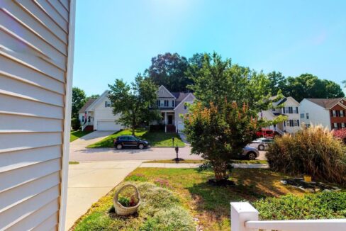 2216-Spruce-Shadows-Ln-Raleigh-NC-27614-11