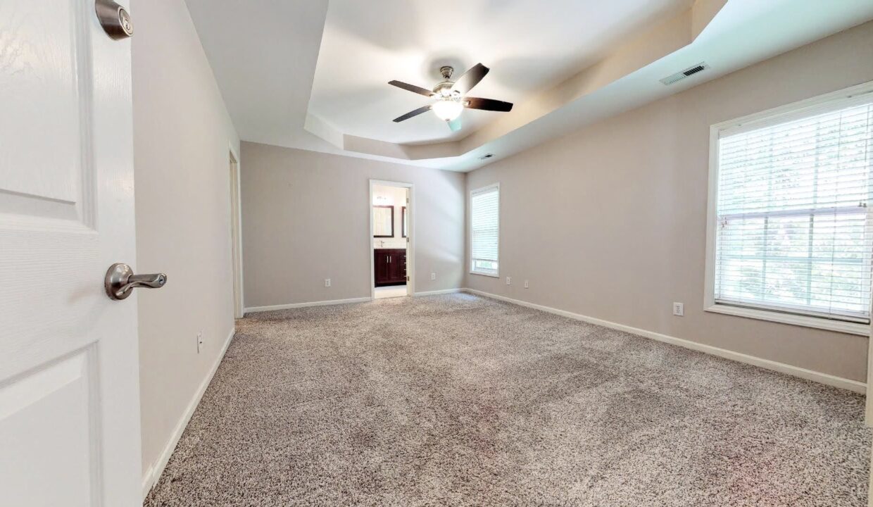 2216-Spruce-Shadows-Ln-Raleigh-NC-27614-12