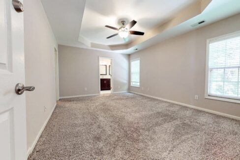 2216-Spruce-Shadows-Ln-Raleigh-NC-27614-12