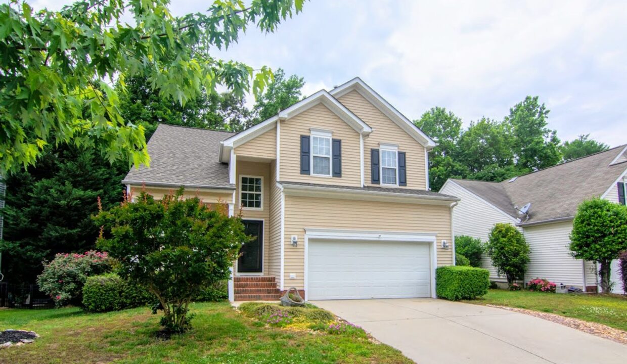 2216-Spruce-Shadows-Ln-Raleigh-NC-27614-13