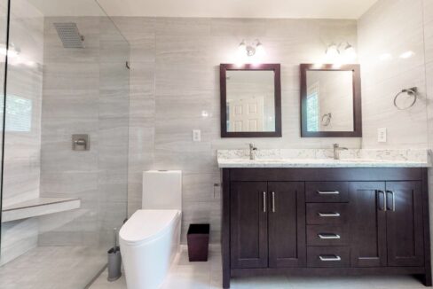 2216-Spruce-Shadows-Ln-Raleigh-NC-27614-14