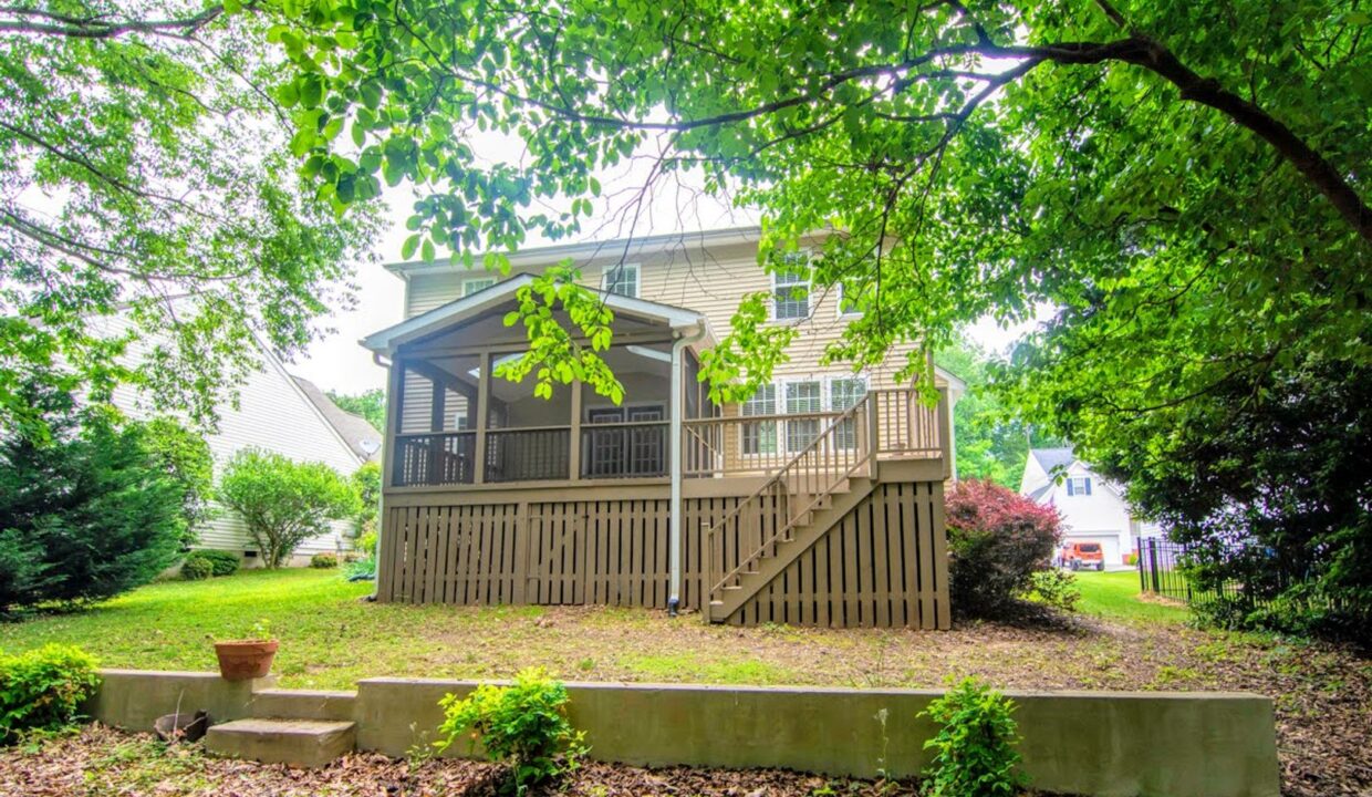 2216-Spruce-Shadows-Ln-Raleigh-NC-27614-15