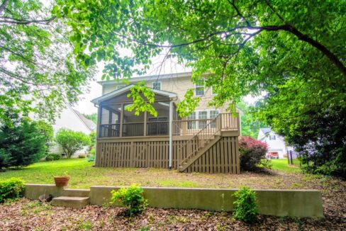 2216-Spruce-Shadows-Ln-Raleigh-NC-27614-15
