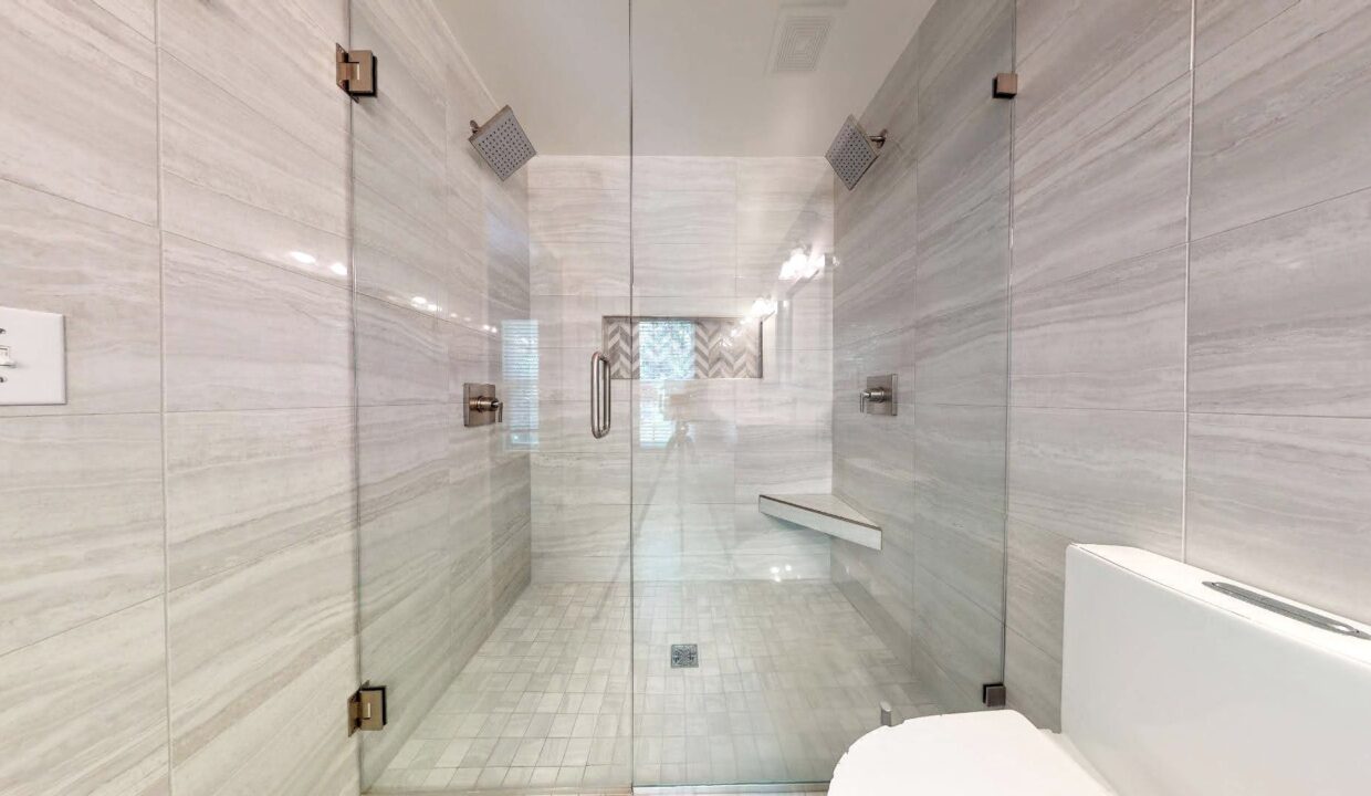 2216-Spruce-Shadows-Ln-Raleigh-NC-27614-16