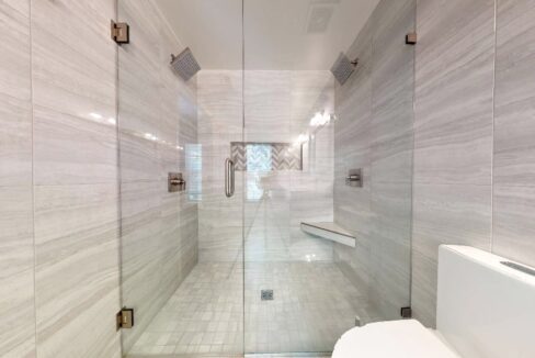 2216-Spruce-Shadows-Ln-Raleigh-NC-27614-16