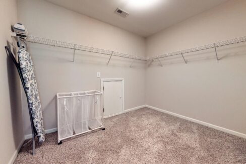 2216-Spruce-Shadows-Ln-Raleigh-NC-27614-18