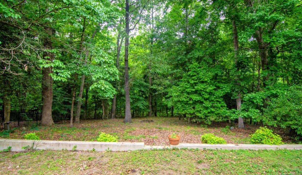 2216-Spruce-Shadows-Ln-Raleigh-NC-27614-19
