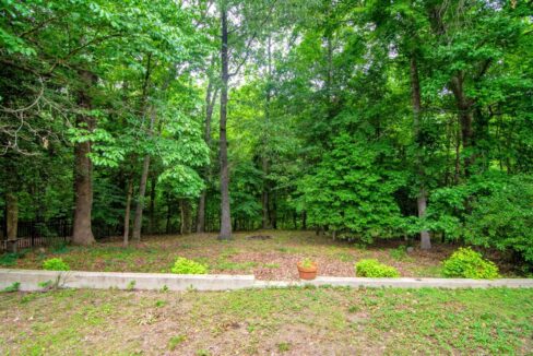 2216-Spruce-Shadows-Ln-Raleigh-NC-27614-19