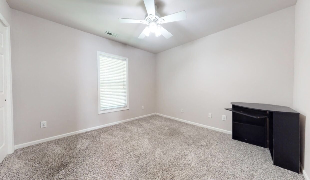 2216-Spruce-Shadows-Ln-Raleigh-NC-27614-20