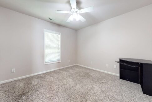 2216-Spruce-Shadows-Ln-Raleigh-NC-27614-20