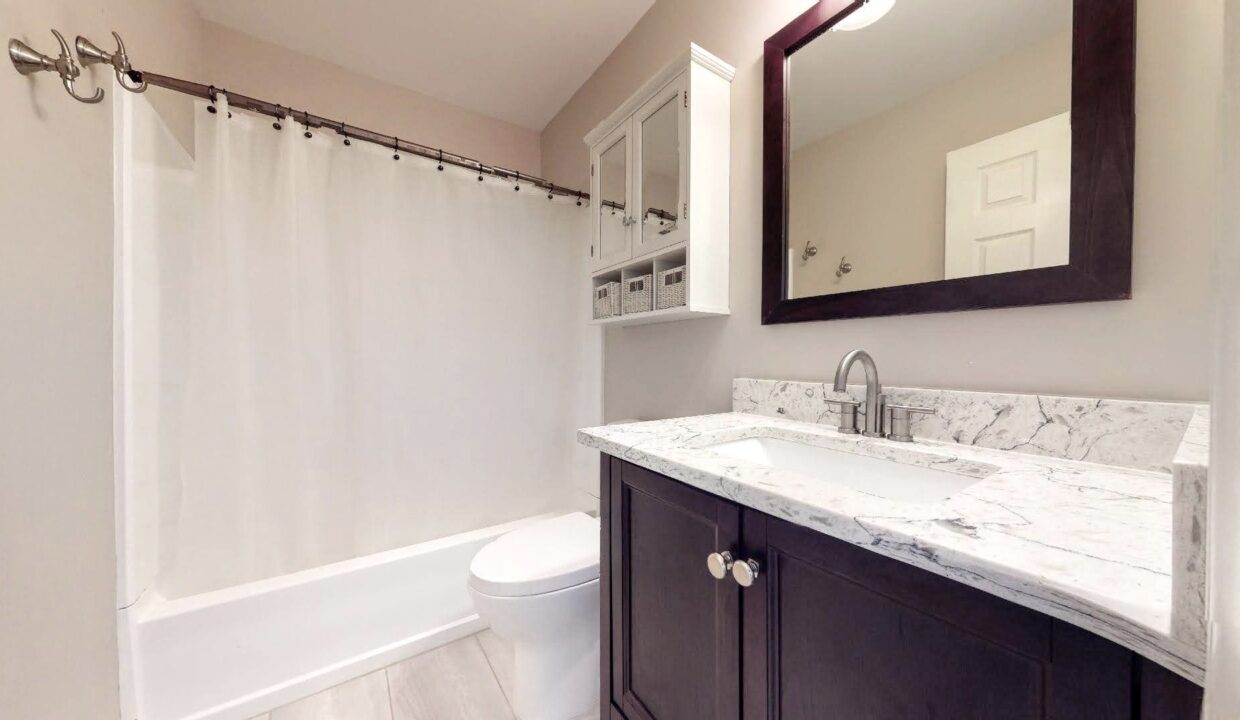 2216-Spruce-Shadows-Ln-Raleigh-NC-27614-22