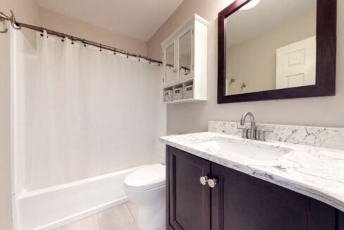 2216-Spruce-Shadows-Ln-Raleigh-NC-27614-22