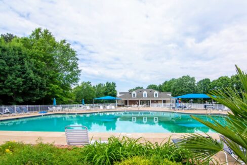 2216-Spruce-Shadows-Ln-Raleigh-NC-27614-23