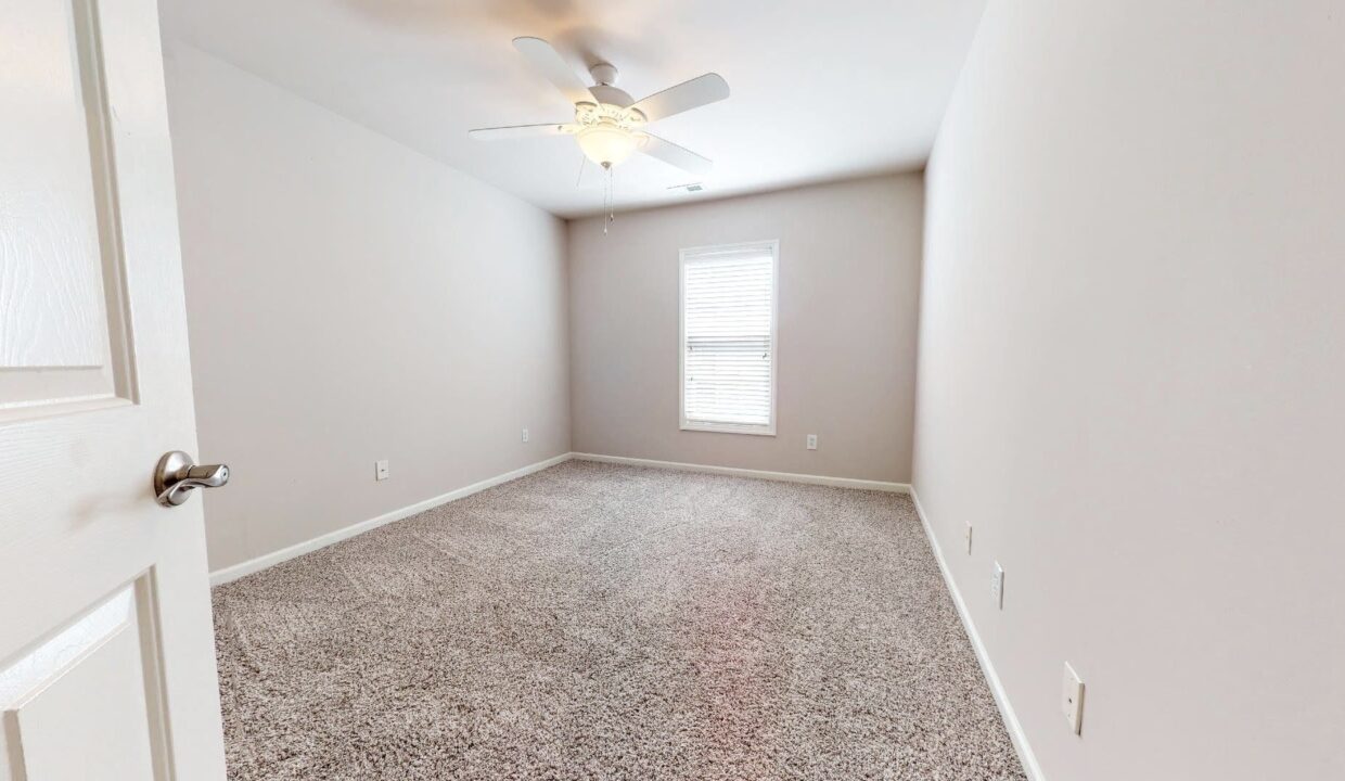2216-Spruce-Shadows-Ln-Raleigh-NC-27614-24
