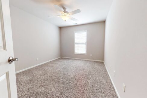 2216-Spruce-Shadows-Ln-Raleigh-NC-27614-24