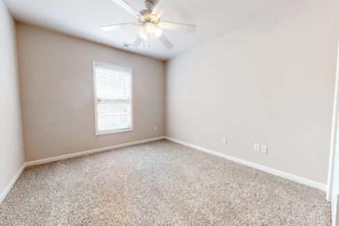 2216-Spruce-Shadows-Ln-Raleigh-NC-27614-25