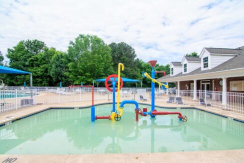 2216-Spruce-Shadows-Ln-Raleigh-NC-27614-26