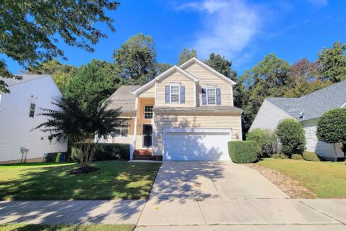 2216-Spruce-Shadows-Ln-Raleigh-NC-27614-28